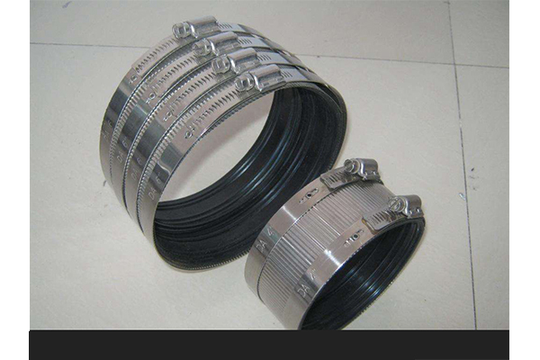 不銹鋼管束、卡箍